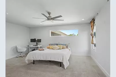 6550 Lockheed Boulevard, Dallas, TX 75209 - Photo 33