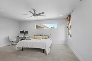 6550 Lockheed Blvd, Dallas, TX 75209 - Photo 33