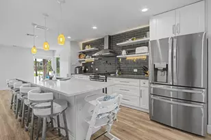 6550 Lockheed Blvd, Dallas, TX 75209 - Photo 1
