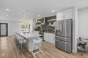 6550 Lockheed Blvd, Dallas, TX 75209 - Photo 19