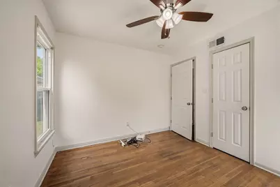 3608 Katrine Street, Haltom City, TX 76117 - Photo 33