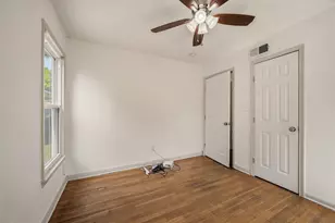 3608 Katrine St, Haltom City, TX 76117 - Photo 33