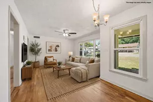3608 Katrine St, Haltom City, TX 76117 - Photo 9