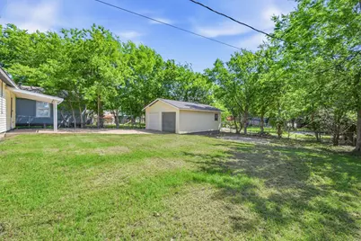 3608 Katrine Street, Haltom City, TX 76117 - Photo 37