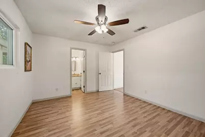 3608 Katrine Street, Haltom City, TX 76117 - Photo 21