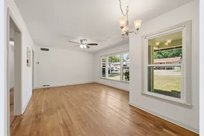 3608 Katrine Street, Haltom City, TX 76117 - Photo 9