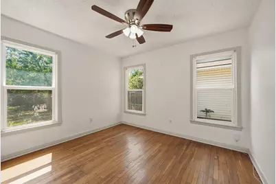 3608 Katrine Street, Haltom City, TX 76117 - Photo 31