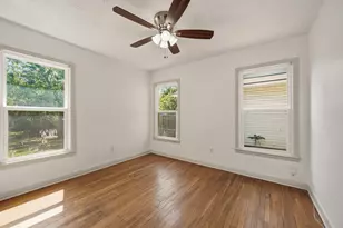 3608 Katrine St, Haltom City, TX 76117 - Photo 31