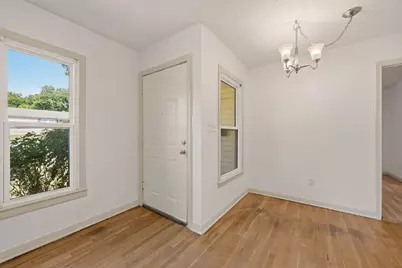 3608 Katrine Street, Haltom City, TX 76117 - Photo 5