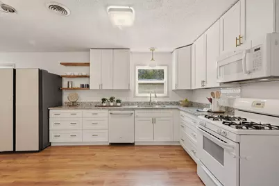 3608 Katrine Street, Haltom City, TX 76117 - Photo 11