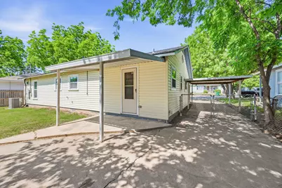 3608 Katrine Street, Haltom City, TX 76117 - Photo 35
