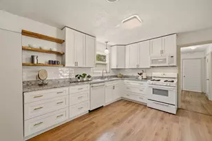 3608 Katrine St, Haltom City, TX 76117 - Photo 13