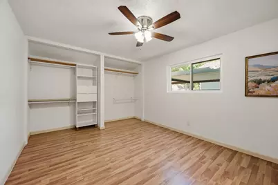 3608 Katrine Street, Haltom City, TX 76117 - Photo 19