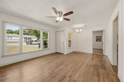 3608 Katrine Street, Haltom City, TX 76117 - Photo 7