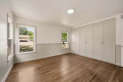 3608 Katrine Street, Haltom City, TX 76117 - Photo 25