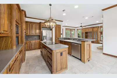 712 Castle Creek Drive, Coppell, TX 75019 - Photo 9