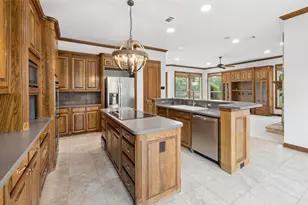 712 Castle Creek Dr, Coppell, TX 75019 - Photo 9