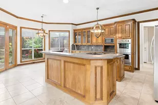 712 Castle Creek Dr, Coppell, TX 75019 - Photo 11