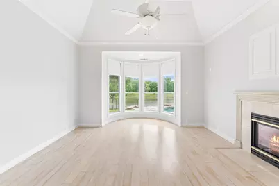 712 Castle Creek Drive, Coppell, TX 75019 - Photo 15