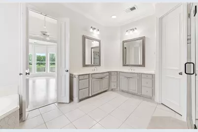 712 Castle Creek Drive, Coppell, TX 75019 - Photo 19