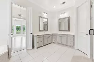 712 Castle Creek Dr, Coppell, TX 75019 - Photo 19