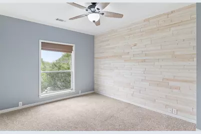 712 Castle Creek Drive, Coppell, TX 75019 - Photo 25