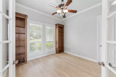 712 Castle Creek Drive, Coppell, TX 75019 - Photo 5