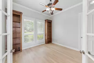 712 Castle Creek Dr, Coppell, TX 75019 - Photo 5