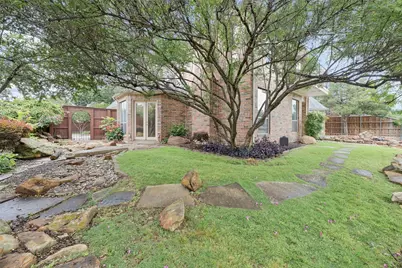 712 Castle Creek Drive, Coppell, TX 75019 - Photo 35