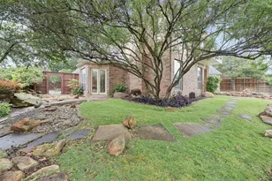 712 Castle Creek Dr, Coppell, TX 75019 - Photo 35