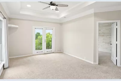 712 Castle Creek Drive, Coppell, TX 75019 - Photo 23