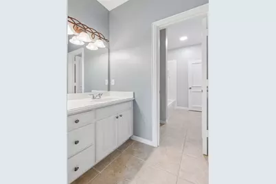 712 Castle Creek Drive, Coppell, TX 75019 - Photo 27
