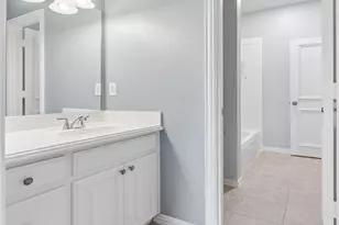 712 Castle Creek Dr, Coppell, TX 75019 - Photo 27