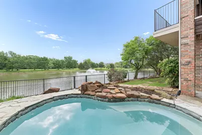 712 Castle Creek Drive, Coppell, TX 75019 - Photo 1