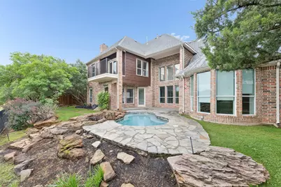 712 Castle Creek Drive, Coppell, TX 75019 - Photo 33