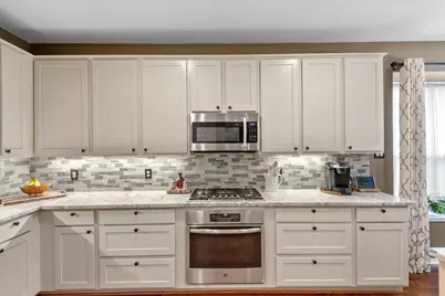 2406 Forest Park Circle, Mansfield, TX 76063 - Photo 3
