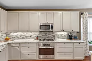 2406 Forest Park Cir, Mansfield, TX 76063 - Photo 3