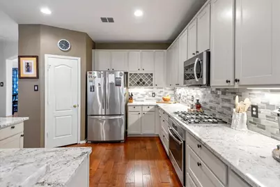 2406 Forest Park Circle, Mansfield, TX 76063 - Photo 23