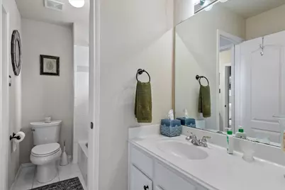 2406 Forest Park Circle, Mansfield, TX 76063 - Photo 29