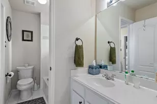 2406 Forest Park Cir, Mansfield, TX 76063 - Photo 29
