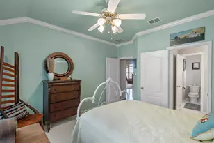 2406 Forest Park Cir, Mansfield, TX 76063 - Photo 7
