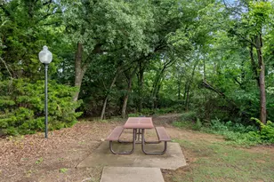 2406 Forest Park Cir, Mansfield, TX 76063 - Photo 39
