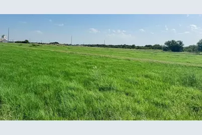 Lot 7 Morris Sheppard Drive, Brownwood, TX 76801 - Photo 1