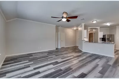 9604 Palm Valley Drive, McKinney, TX 75072 - Photo 5