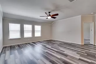 9604 Palm Valley Dr, McKinney, TX 75072 - Photo 5