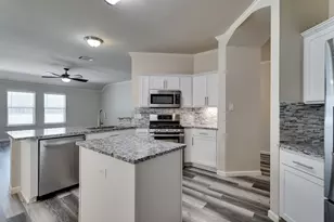9604 Palm Valley Dr, McKinney, TX 75072 - Photo 11