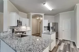 9604 Palm Valley Dr, McKinney, TX 75072 - Photo 9