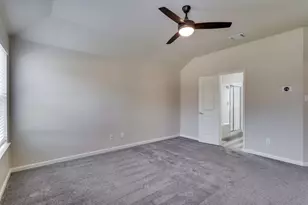 9604 Palm Valley Dr, McKinney, TX 75072 - Photo 15