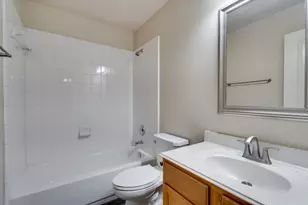 9604 Palm Valley Dr, McKinney, TX 75072 - Photo 19