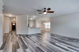 9604 Palm Valley Dr, McKinney, TX 75072 - Photo 7